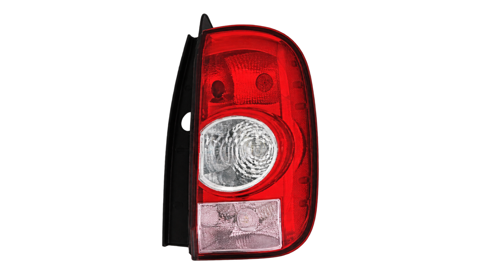 Achterlicht voor DACIA DUSTER 2010-2013