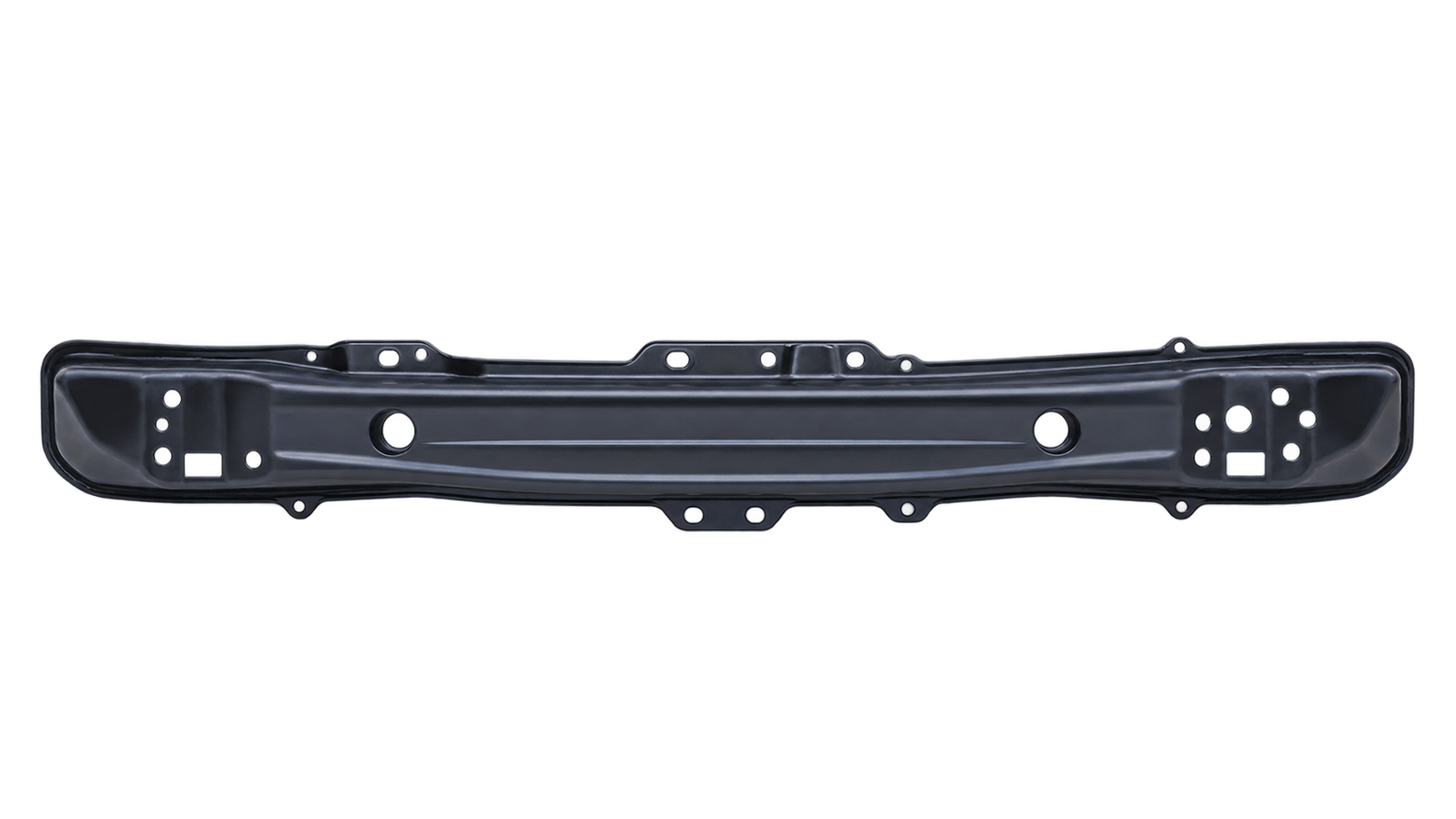 Bumperbalk (binnenbalk) voor DACIA DUSTER 2018-2021