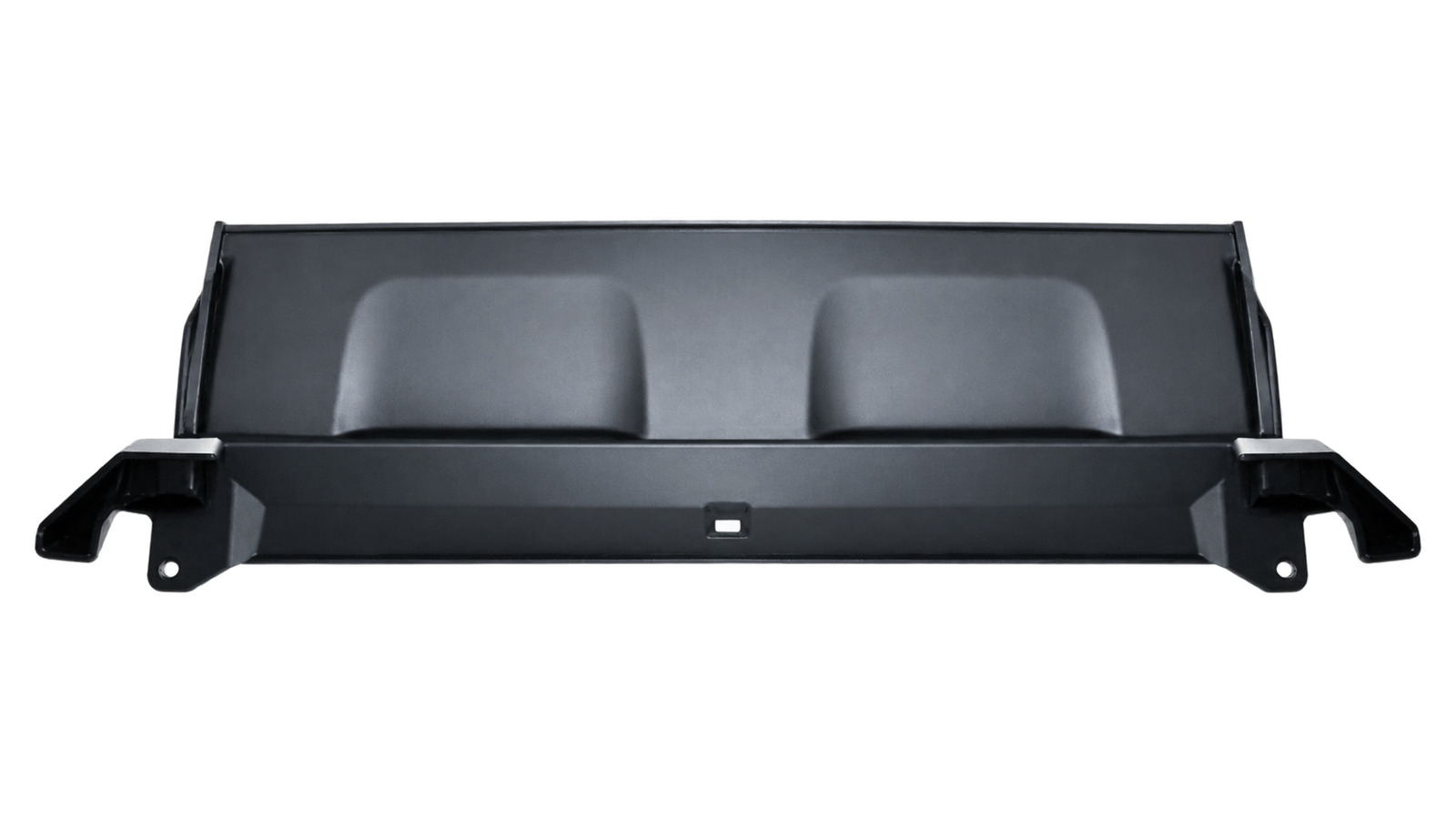 Voorbumper voor DACIA DUSTER