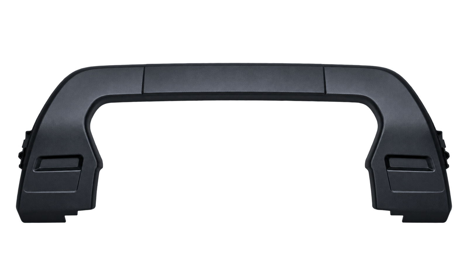 Voorbumper voor DACIA DUSTER