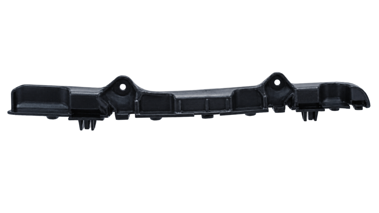 Bumpersteun voor DACIA DUSTER
