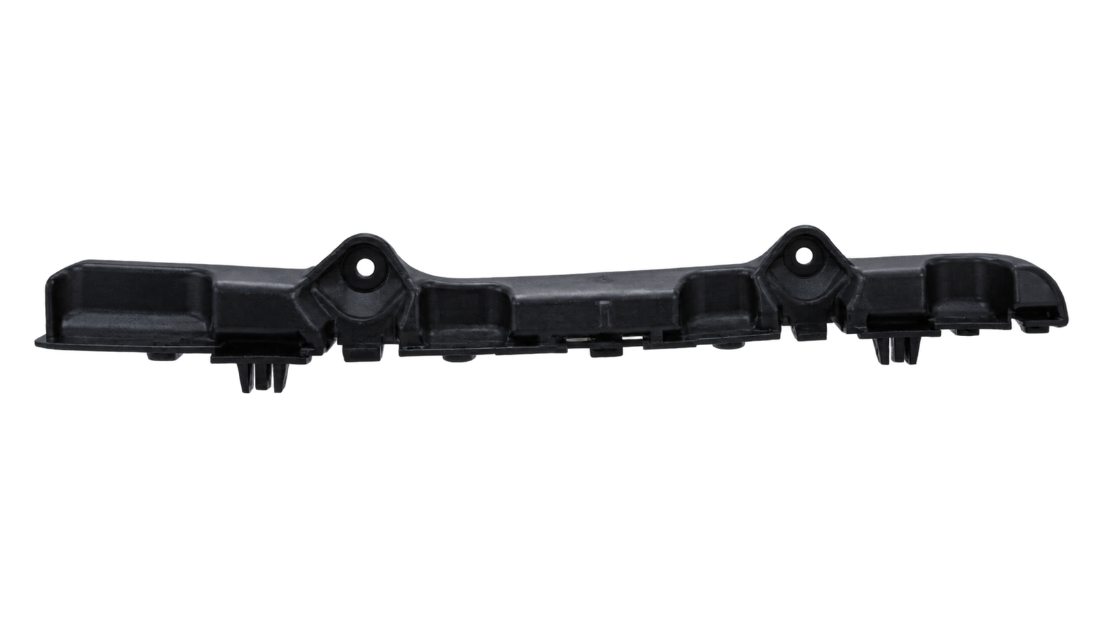 Bumpersteun voor DACIA DUSTER