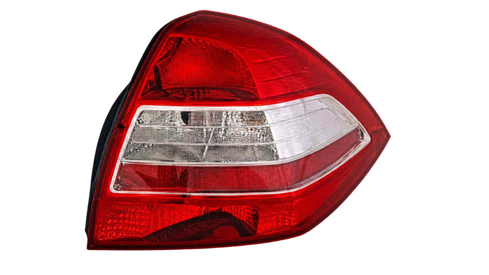 Achterlicht voor RENAULT MÉGANE II 2006-2009