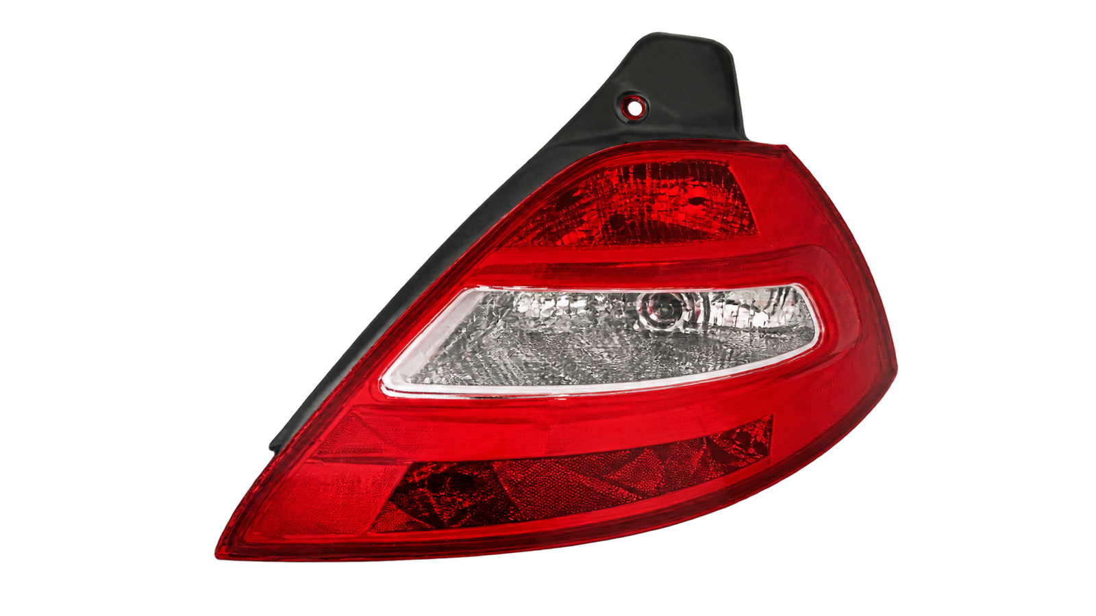 Achterlicht voor RENAULT MÉGANE II 2006-2009