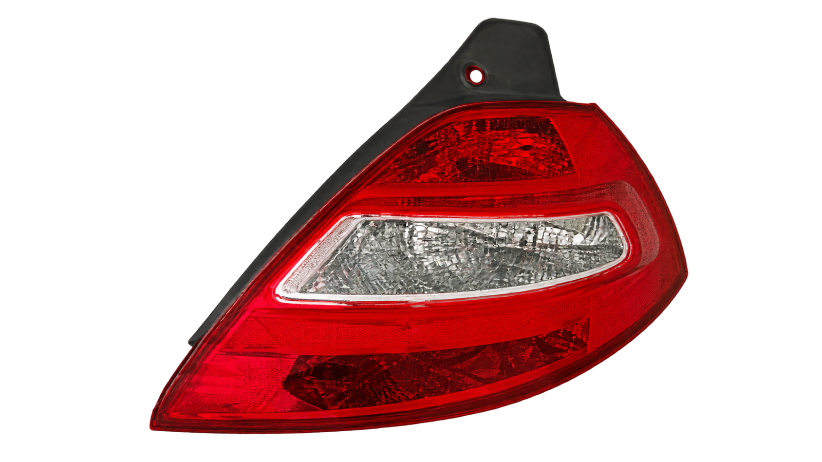 Achterlicht voor RENAULT MÉGANE II 2006-2009