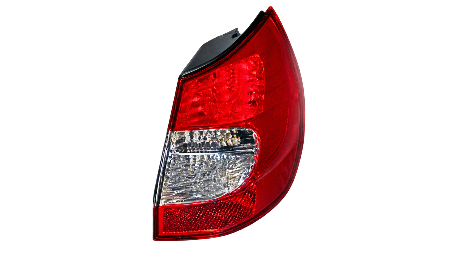 Achterlicht voor RENAULT SCÉNIC 2006-2009