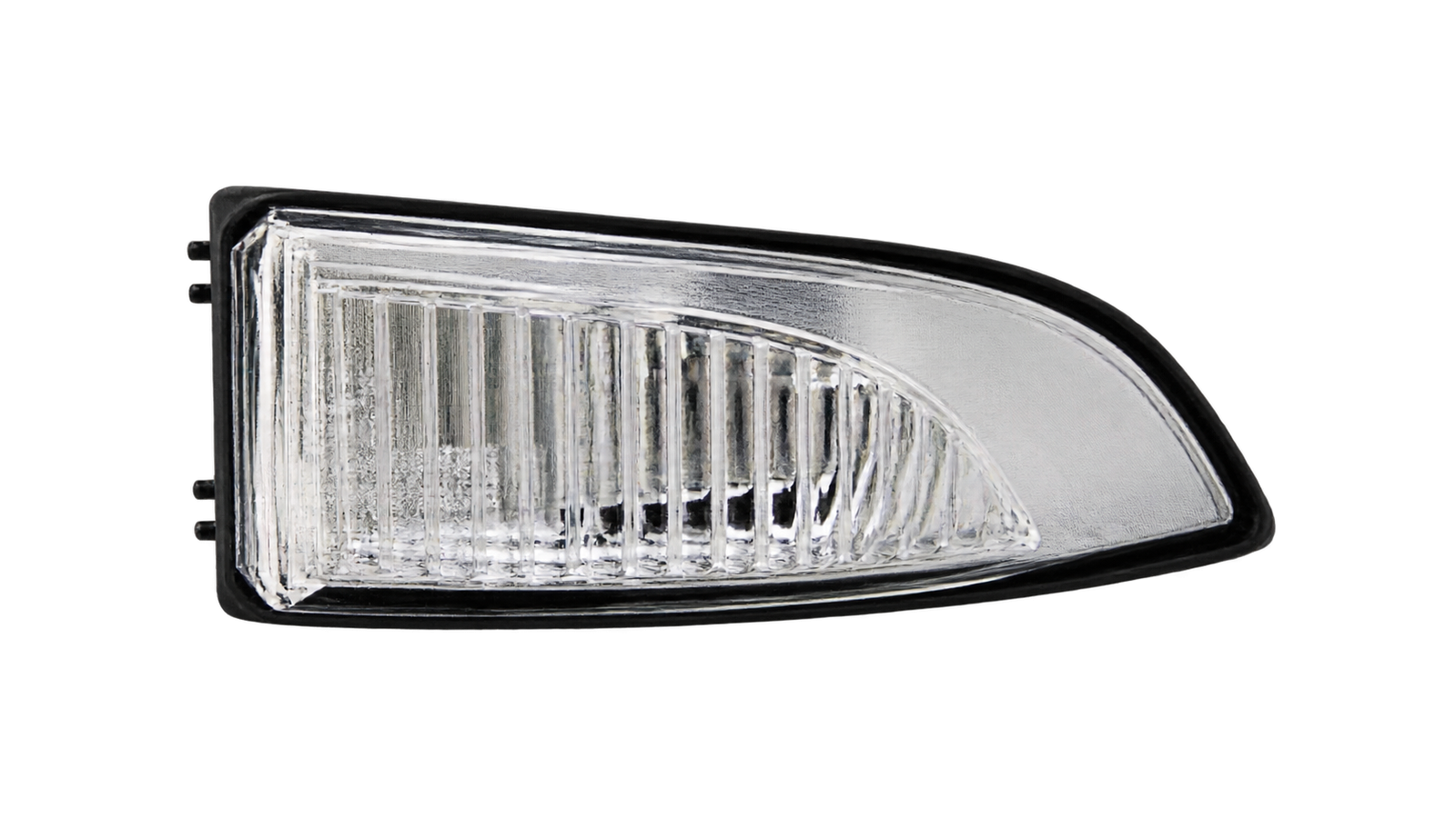 Spiegelknipperlicht voor RENAULT
