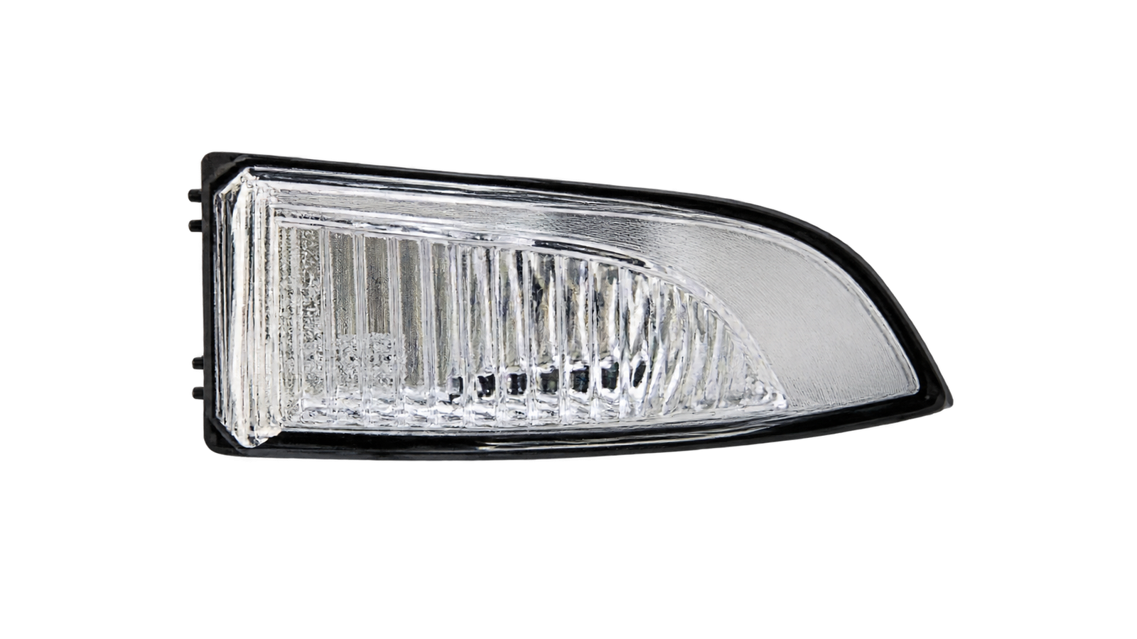 Spiegelknipperlicht voor RENAULT