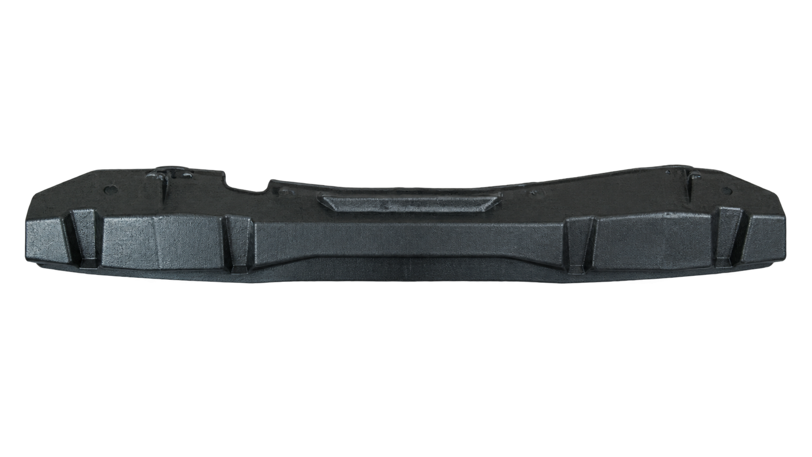 Achterbumper voor RENAULT SCÉNIC 2009-2012