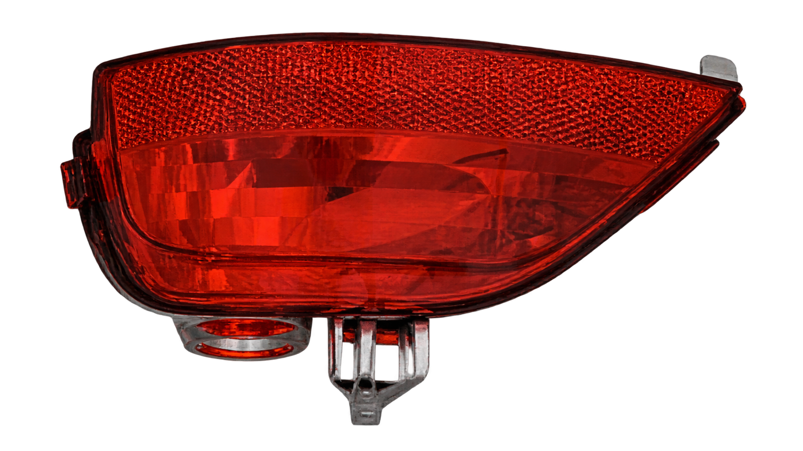 Mistlamp voor RENAULT