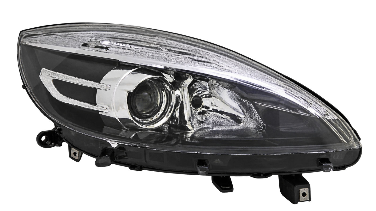 Koplamp rechts voor RENAULT