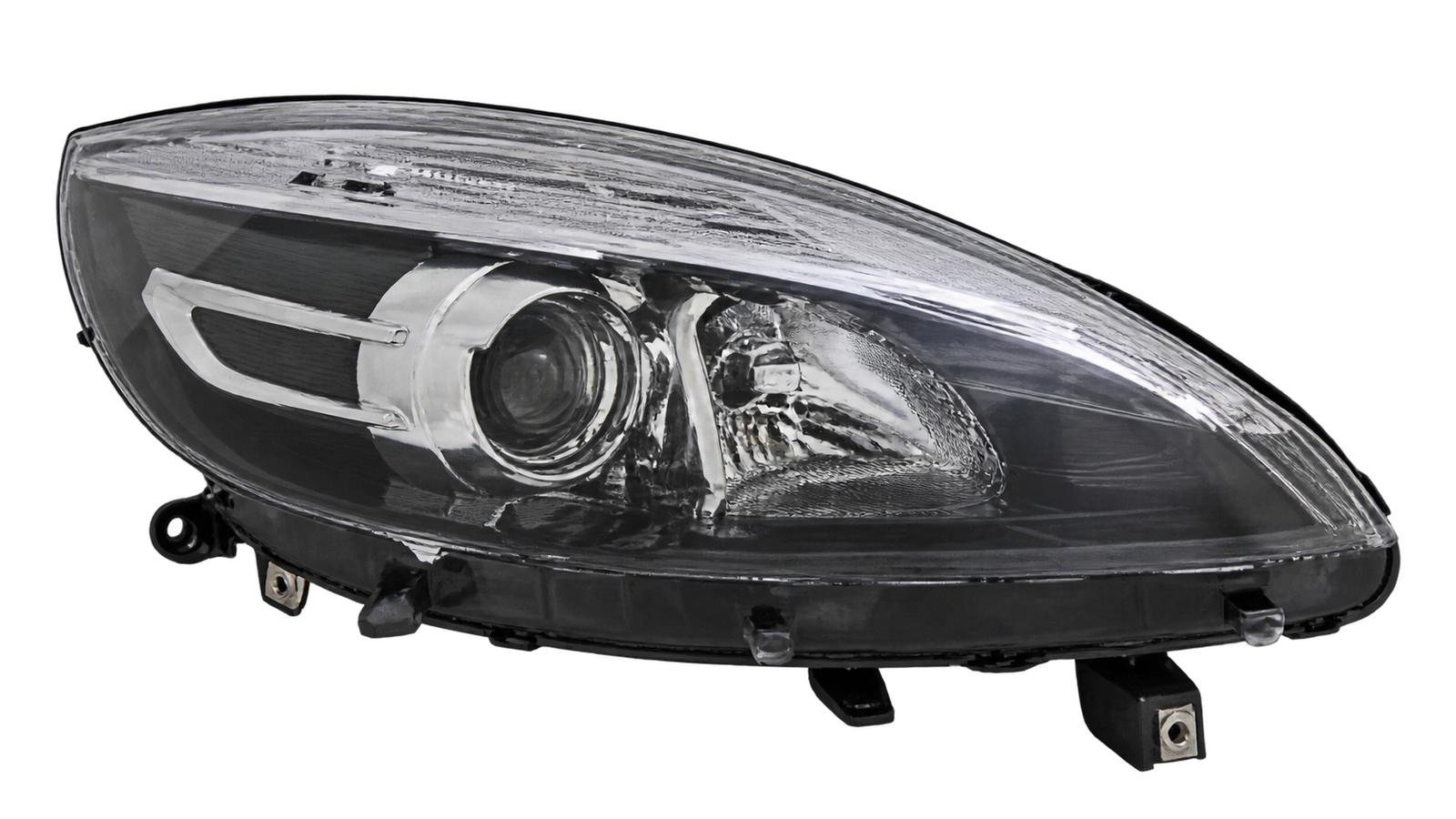 Koplamp rechts voor RENAULT