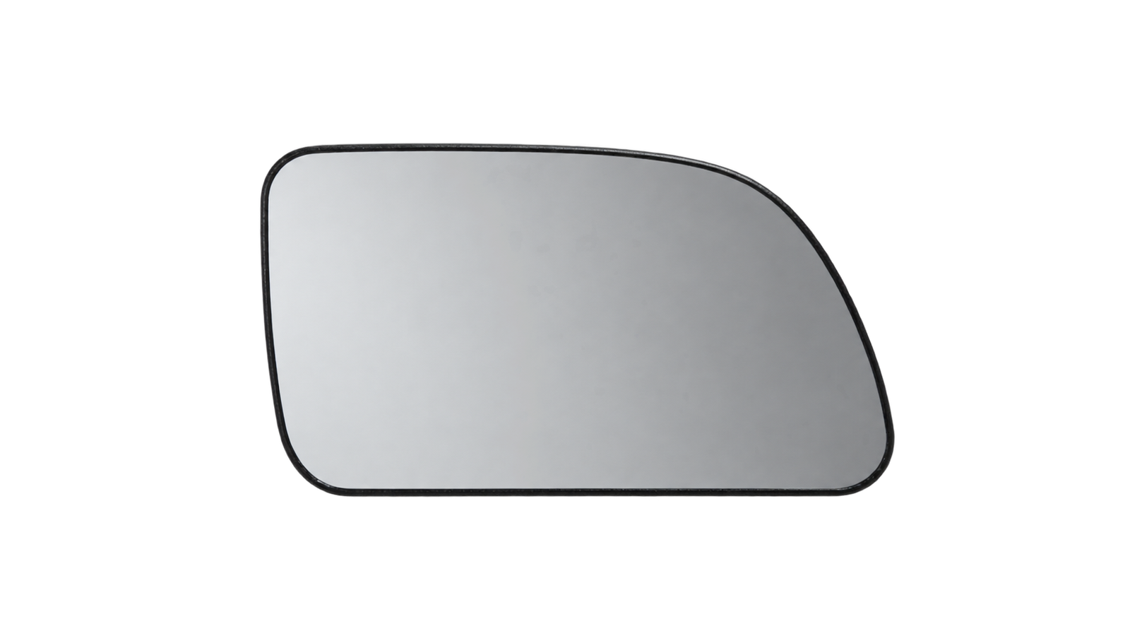 Spiegelglas voor RENAULT 19
