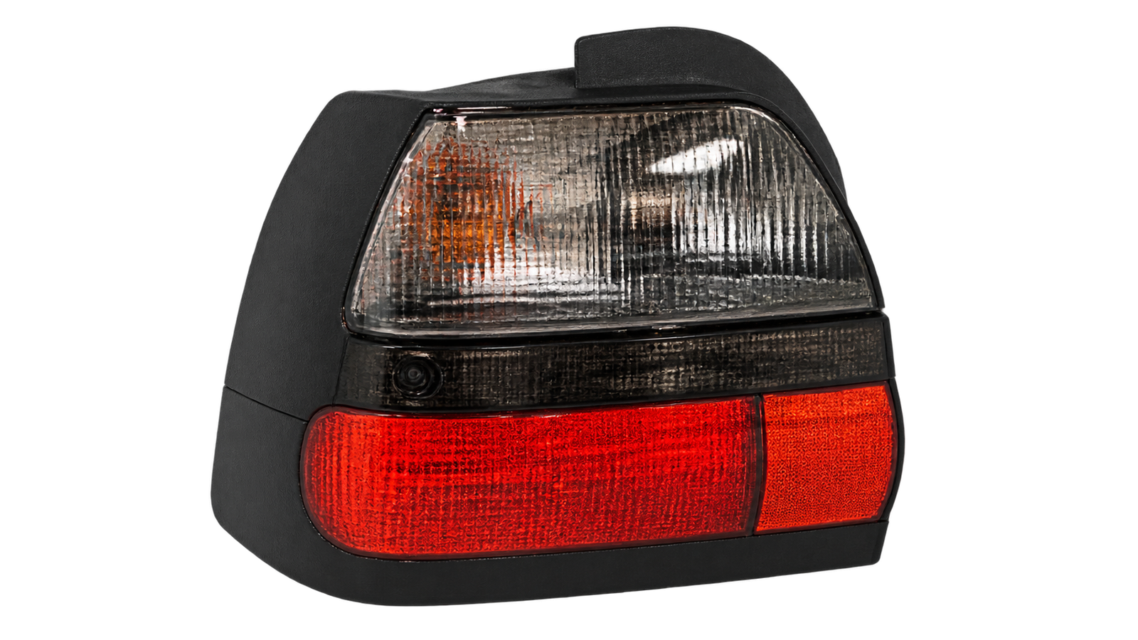 Achterlicht voor RENAULT 19 1992-1996
