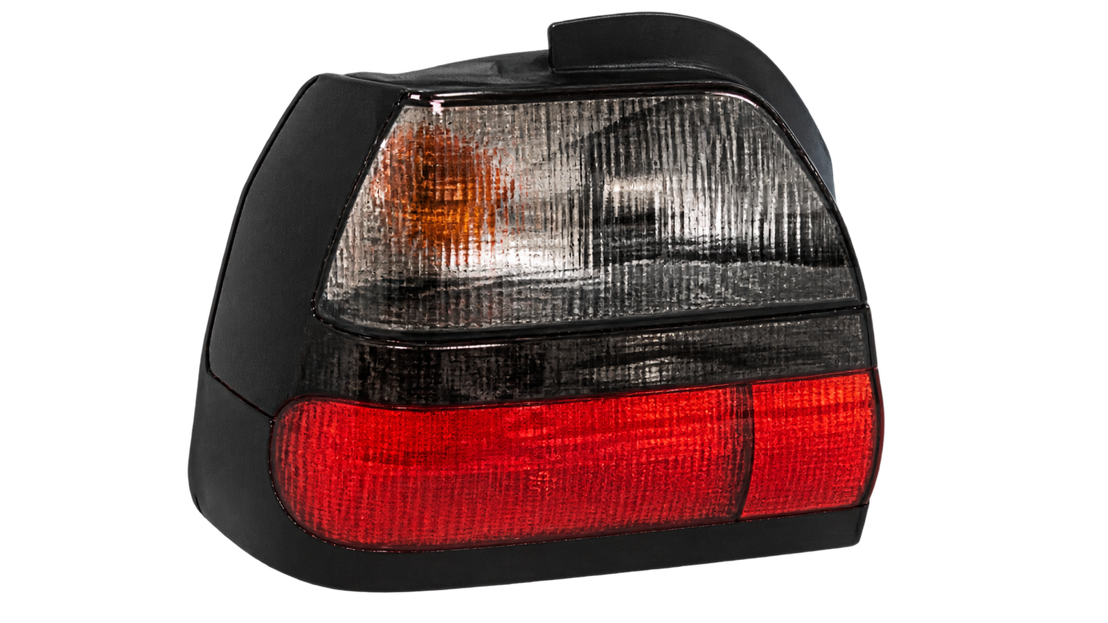 Achterlicht voor RENAULT 19 1992-1996