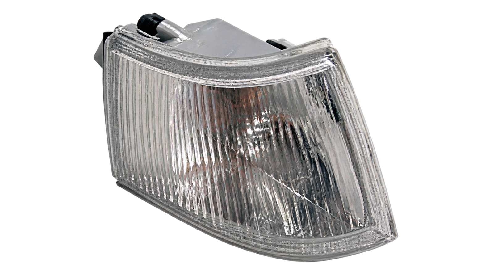 Knipperlicht voor RENAULT 21 1989-1993