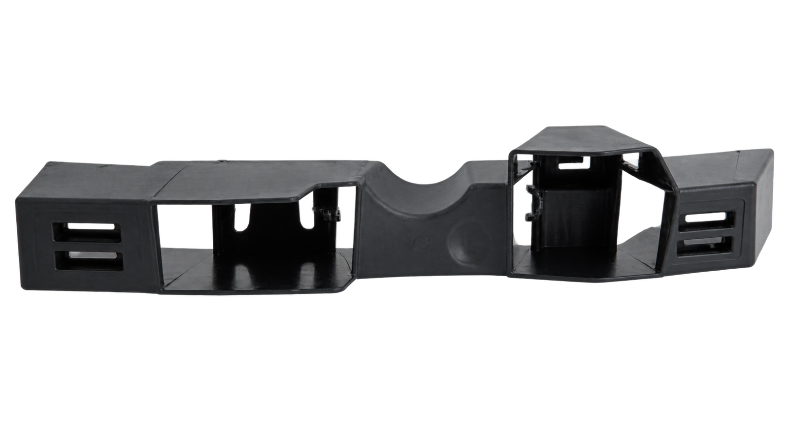 Bumpersteun voor RENAULT CAPTUR 2013-2017