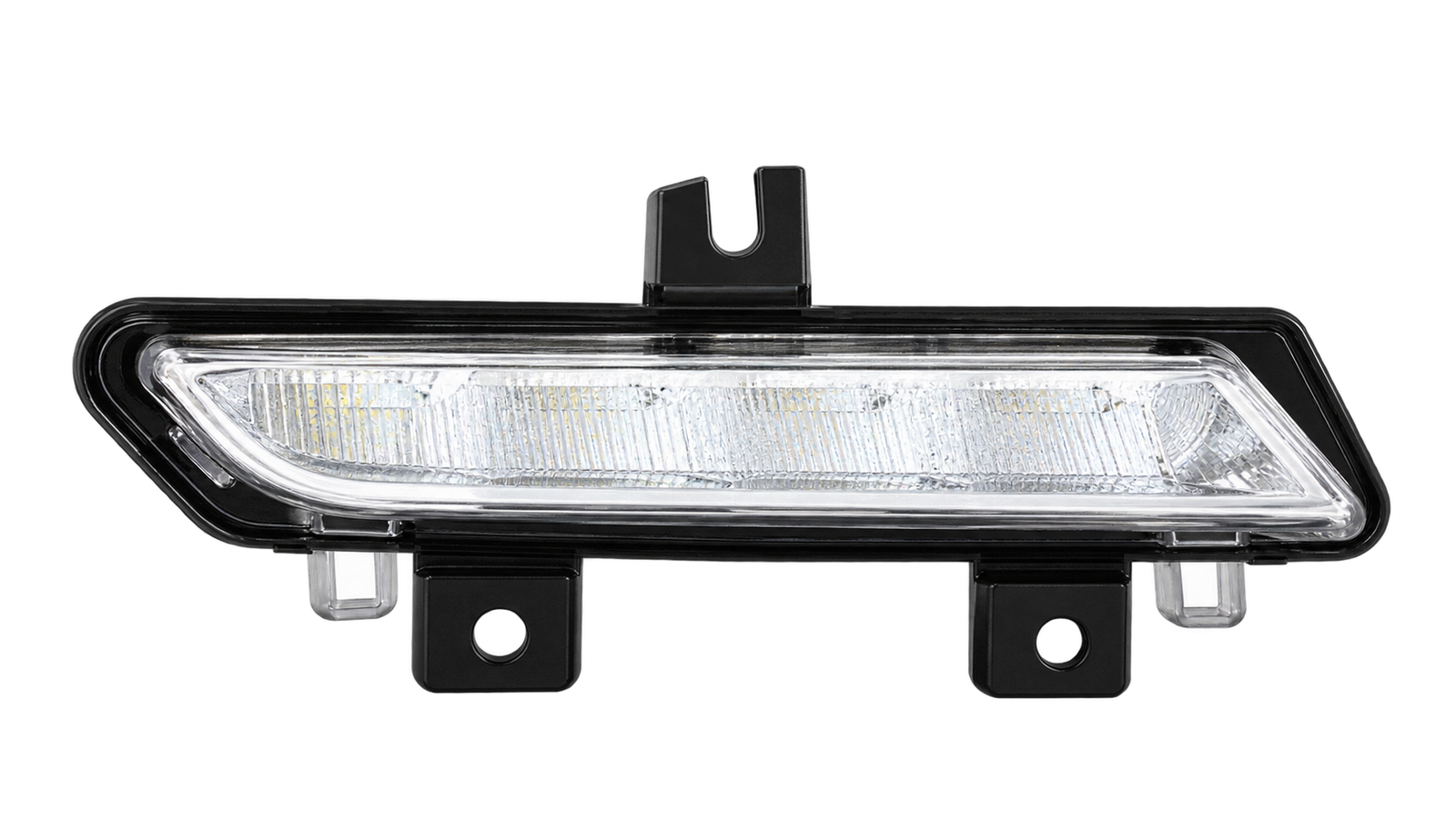 Dagrijverlichting voor RENAULT