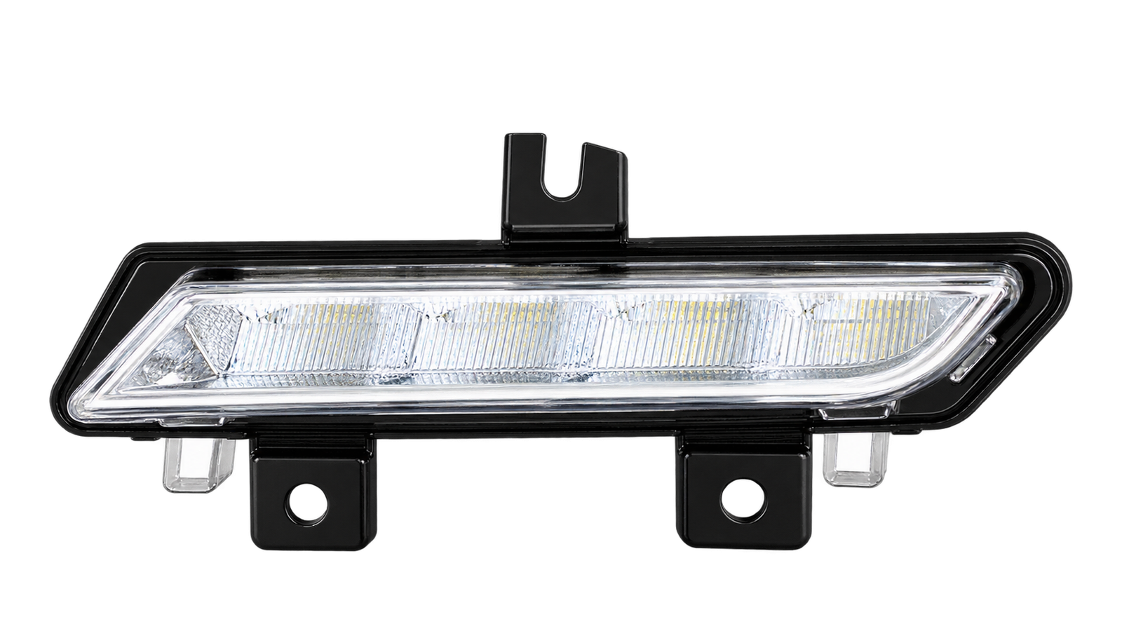 Dagrijverlichting voor RENAULT