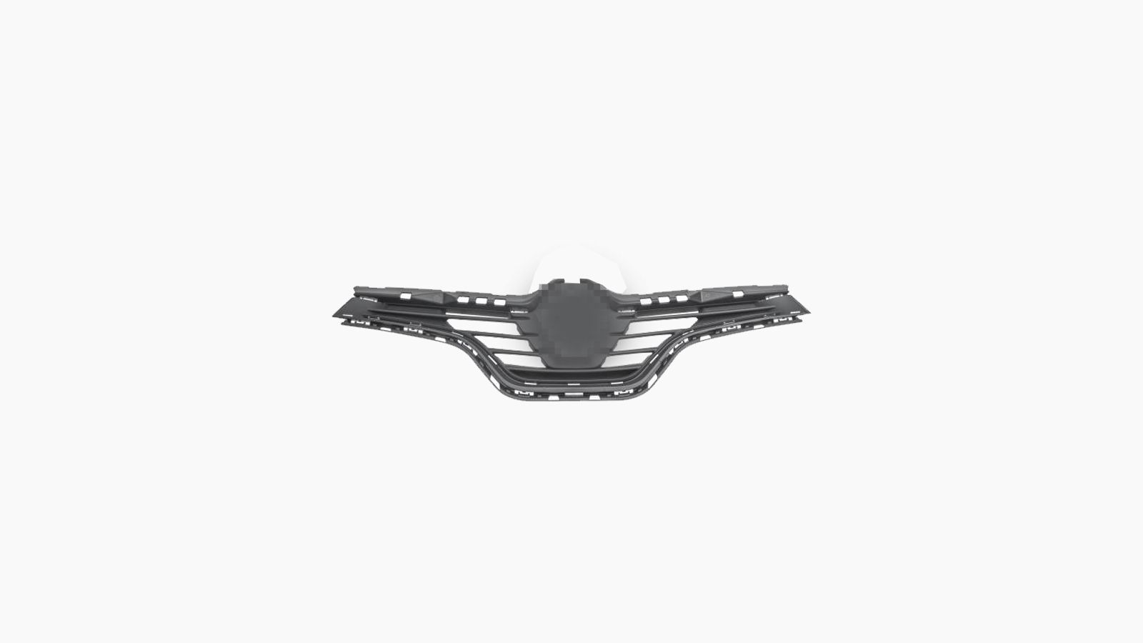 Grille