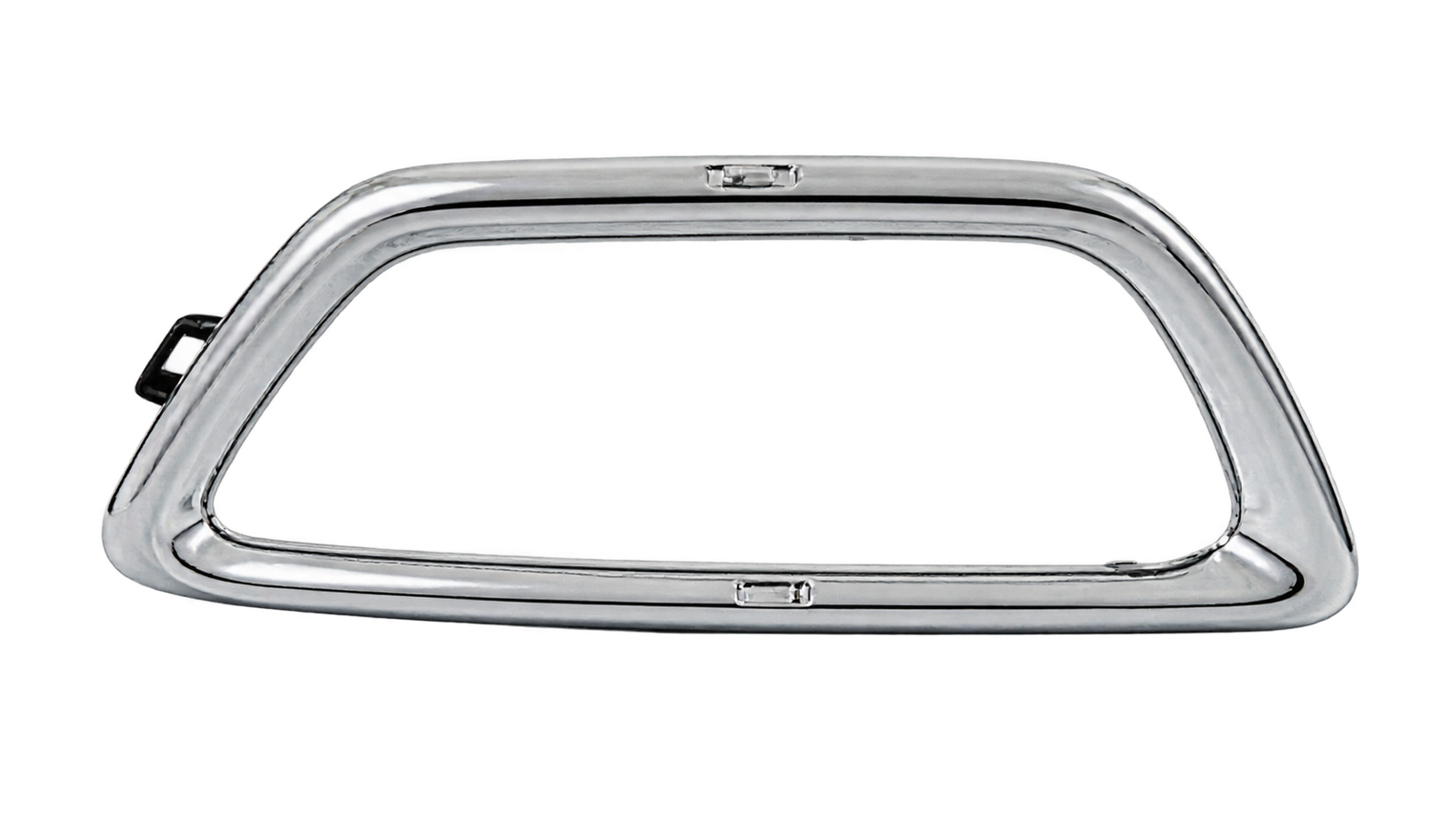 Grille voor RENAULT CAPTUR 2013-2017