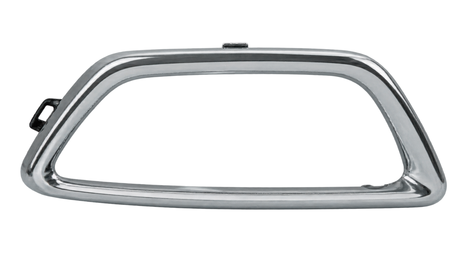 Grille voor RENAULT CAPTUR 2013-2017