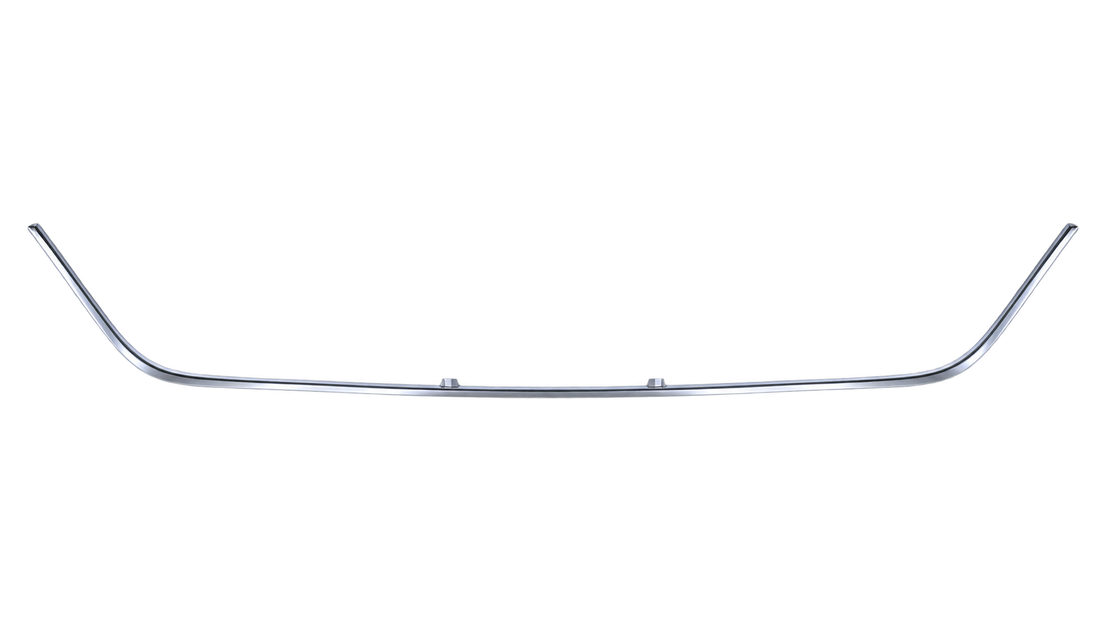 Grille voor RENAULT MÉGANE III 2014-2016