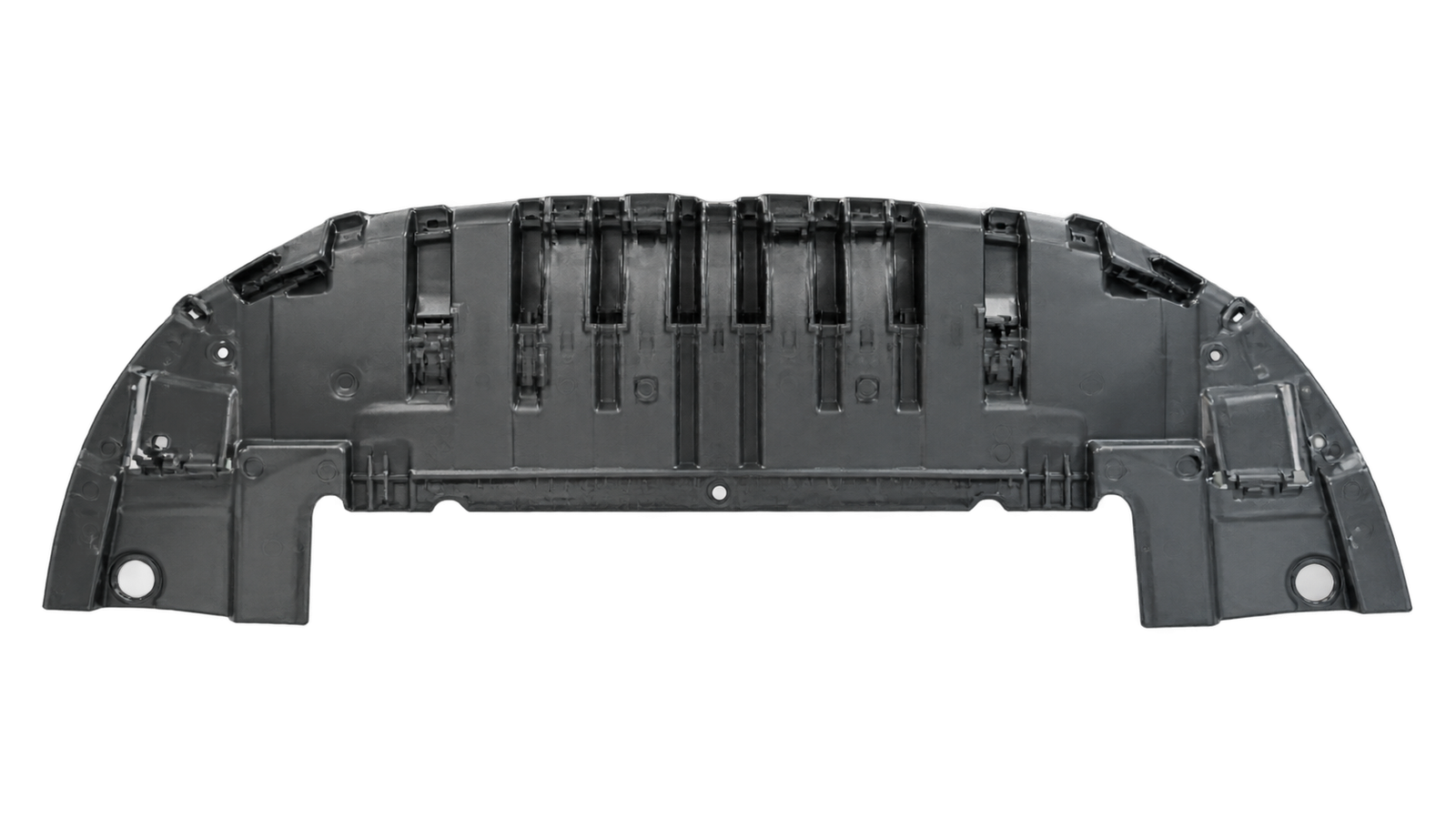 Afdekkap bumper voor RENAULT MÉGANE IV 2016-2020