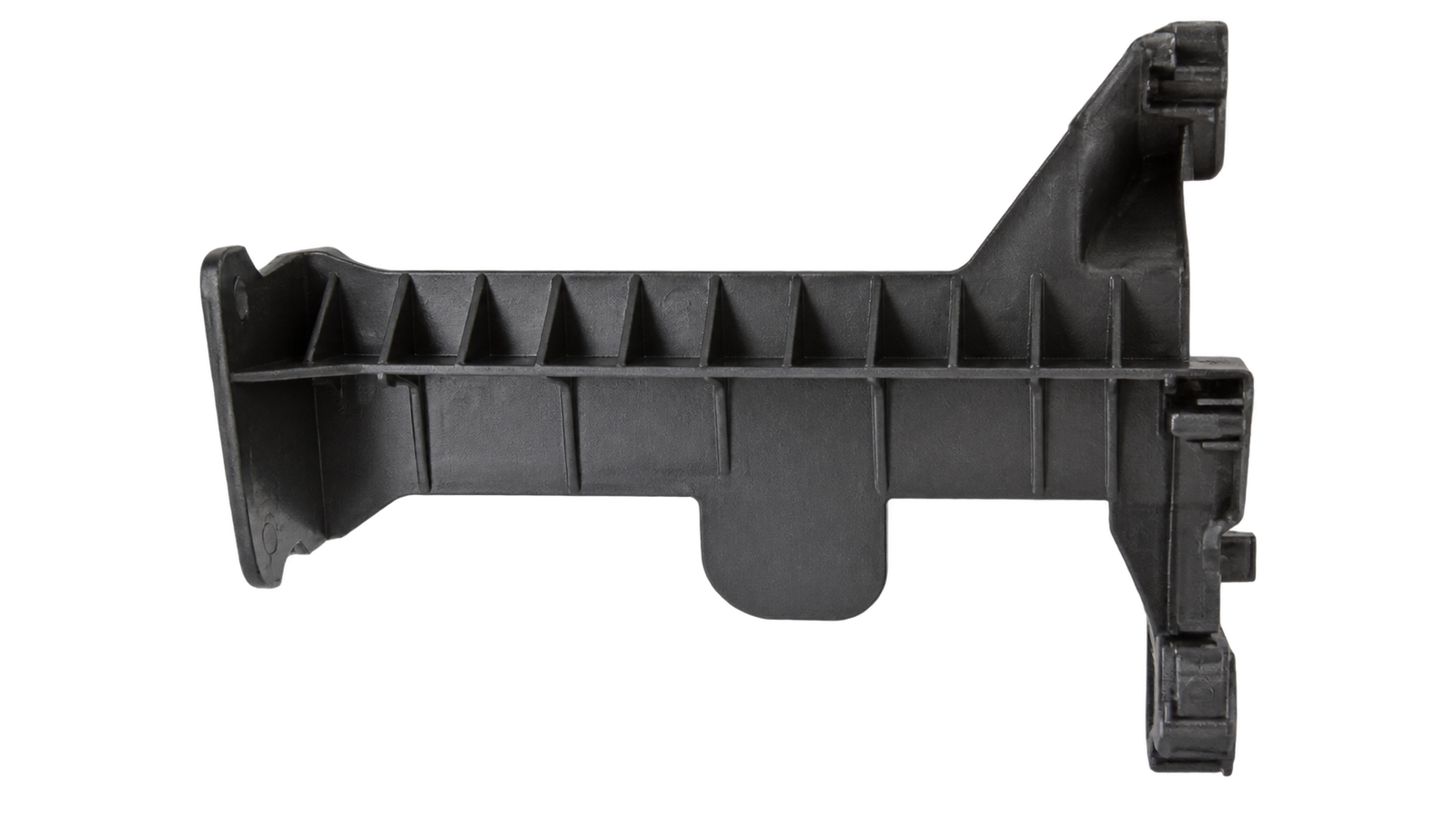 Bumpersteun voor RENAULT MÉGANE IV 2016-2020