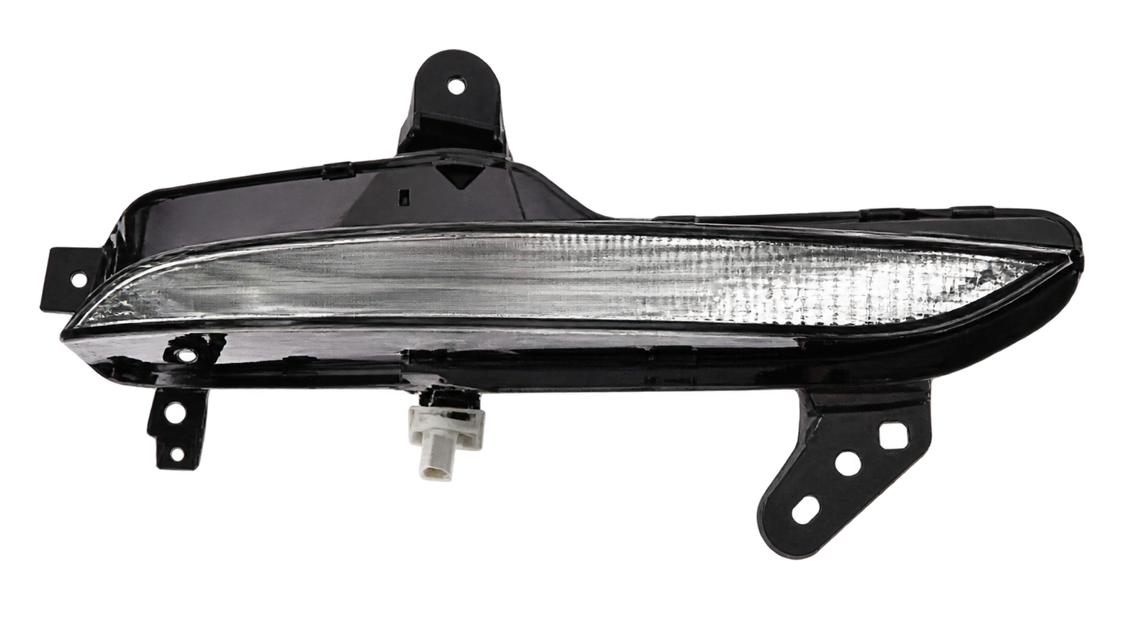 Knipperlicht voor RENAULT MÉGANE IV 2016-2020