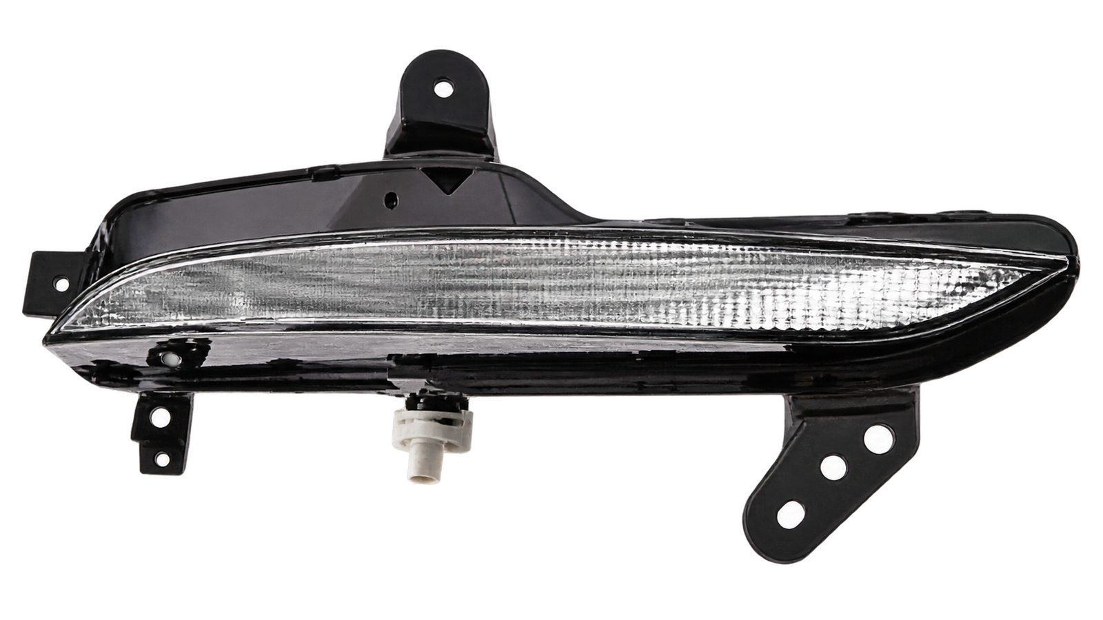 Knipperlicht voor RENAULT MÉGANE IV 2016-2020