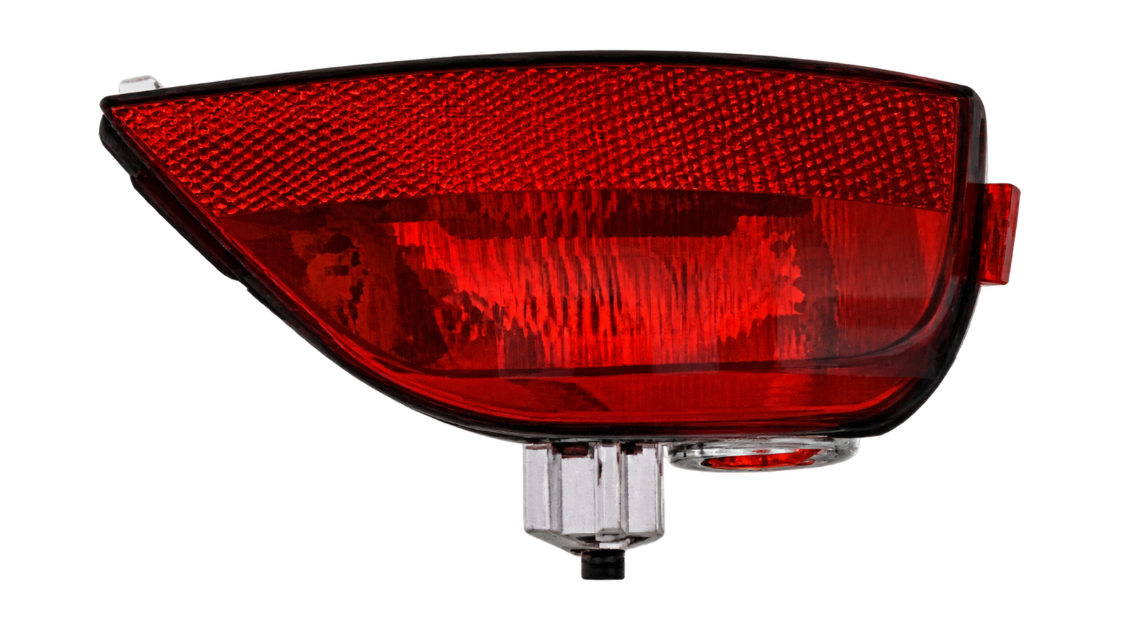Mistlamp voor RENAULT MÉGANE IV 2016-2020