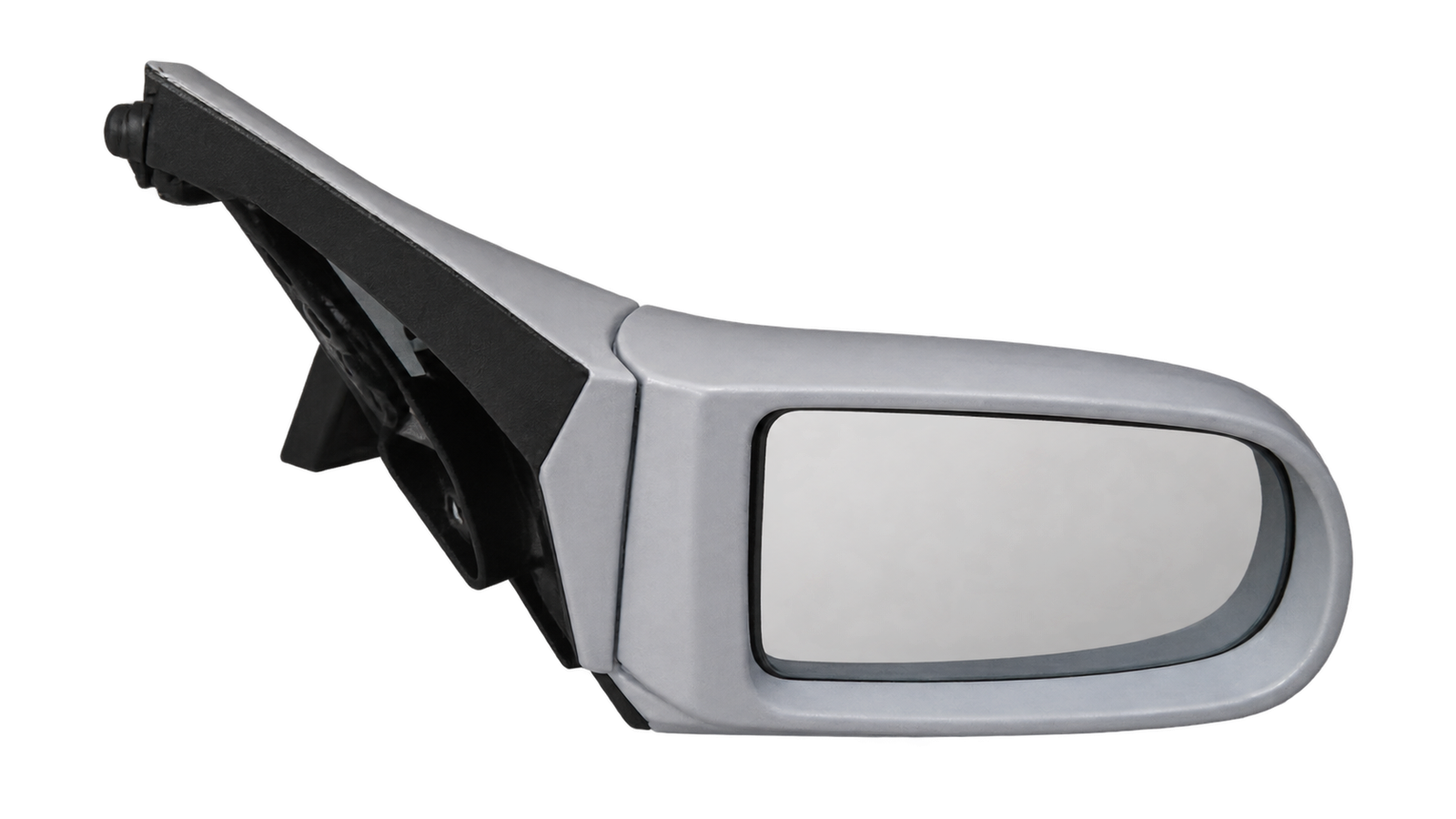 Buitenspiegel voor RENAULT ESPACE 1991-1997