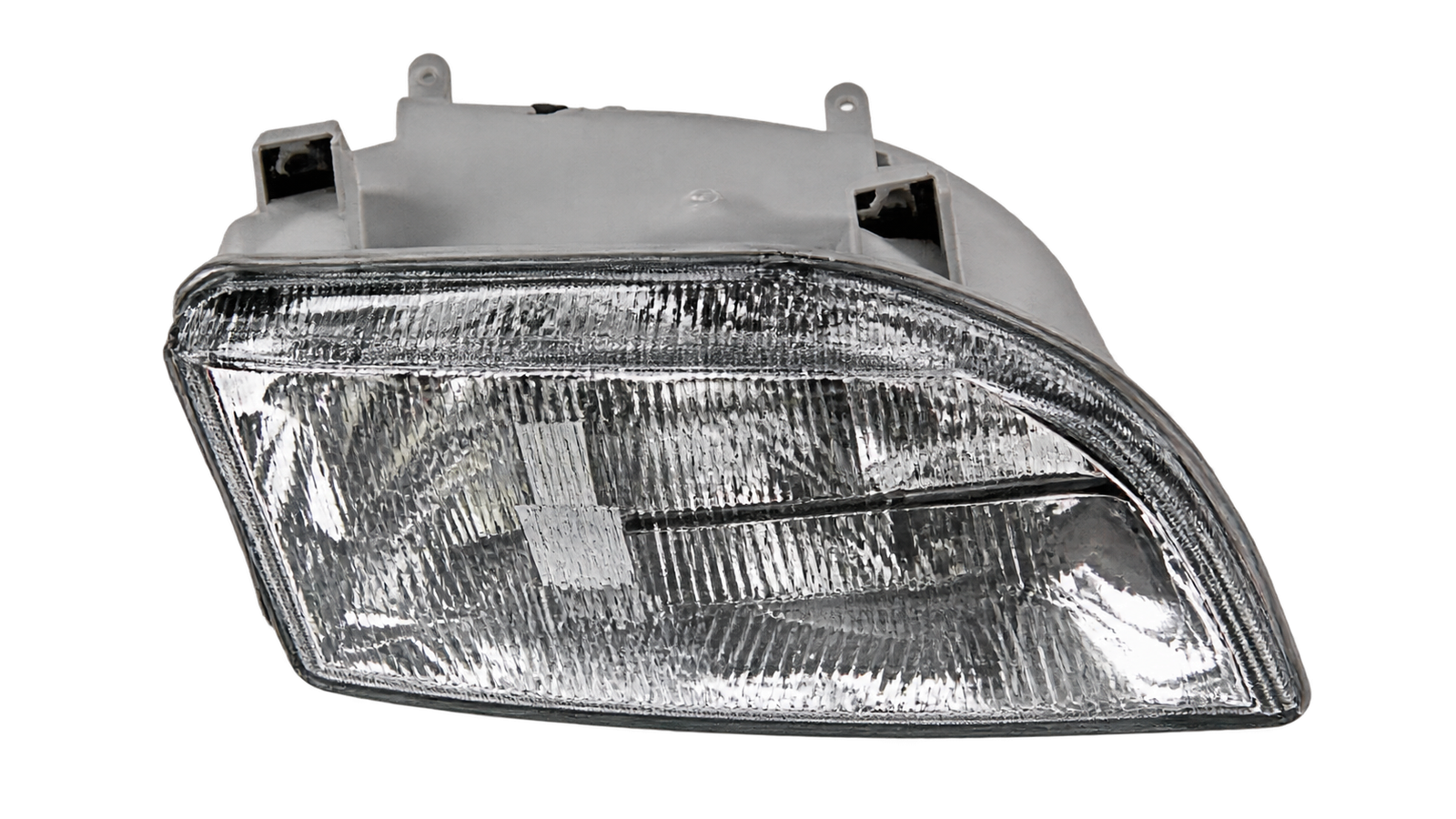 Koplamp links voor RENAULT ESPACE 1991-1997