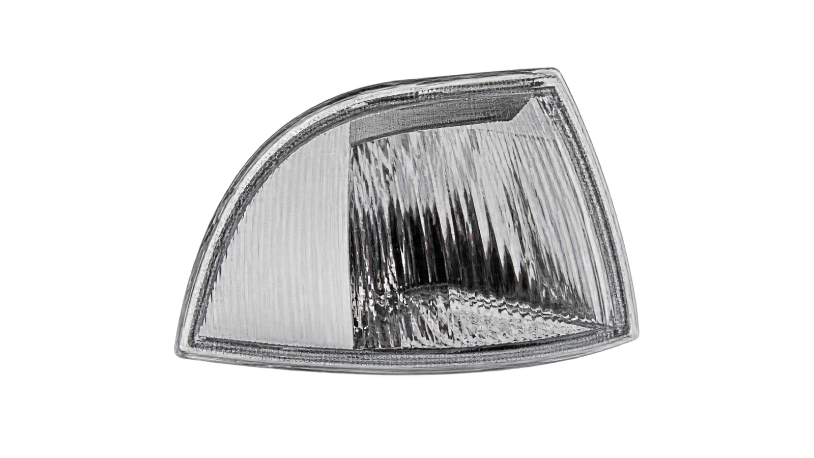 Knipperlicht voor RENAULT ESPACE 1991-1997
