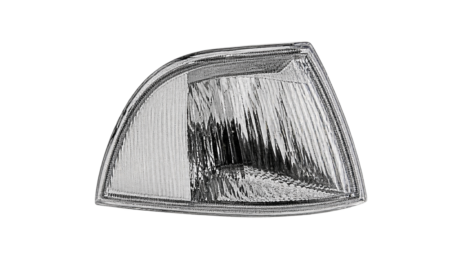 Knipperlicht voor RENAULT ESPACE 1991-1997