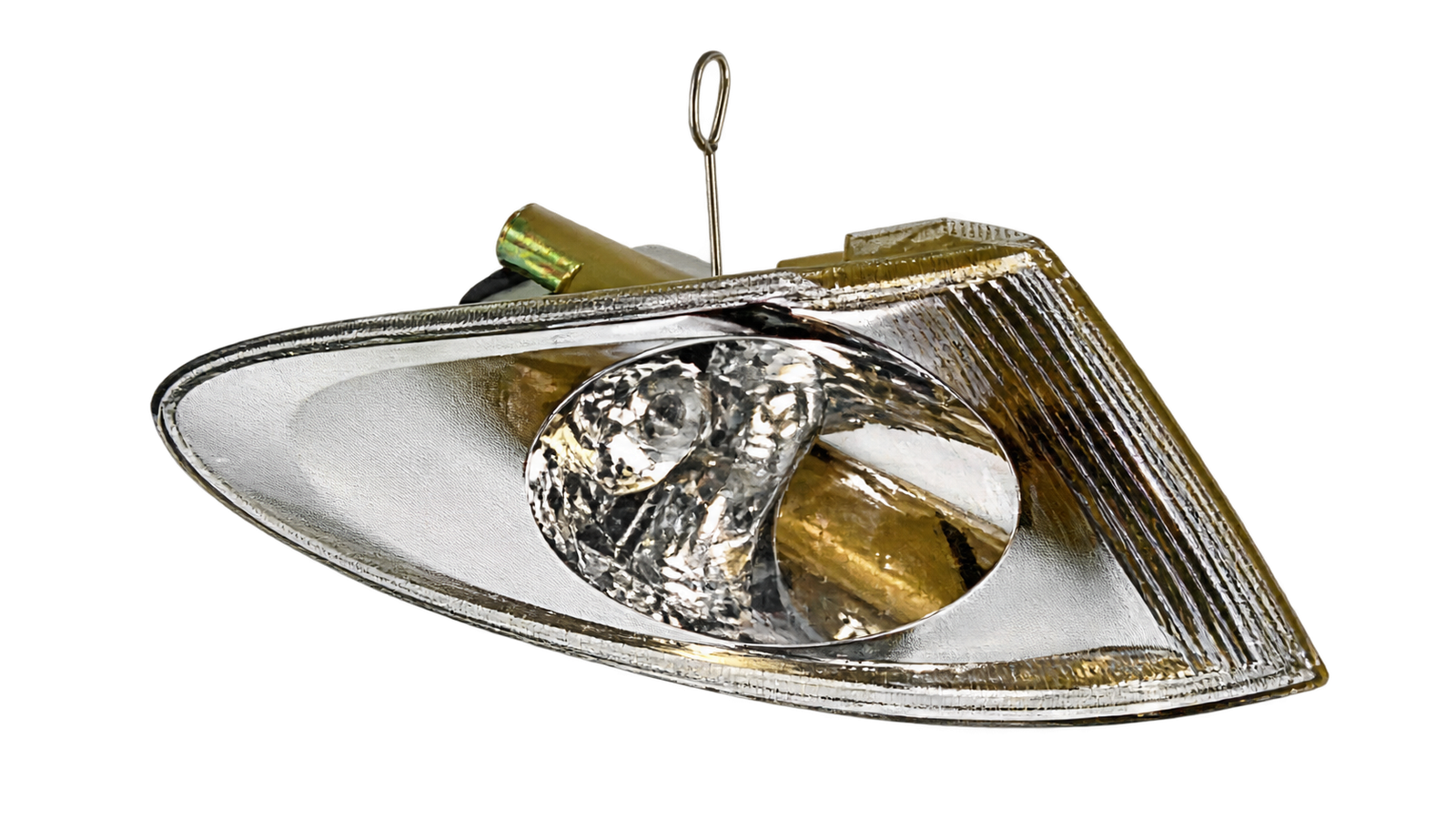Knipperlicht voor RENAULT ESPACE 2000-2002