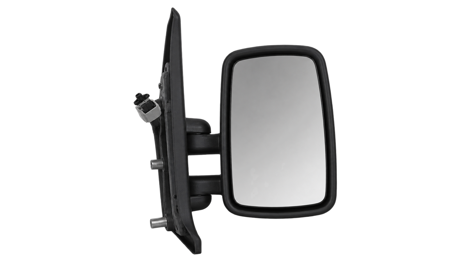 Buitenspiegel links voor RENAULT MASTER 1998-2003