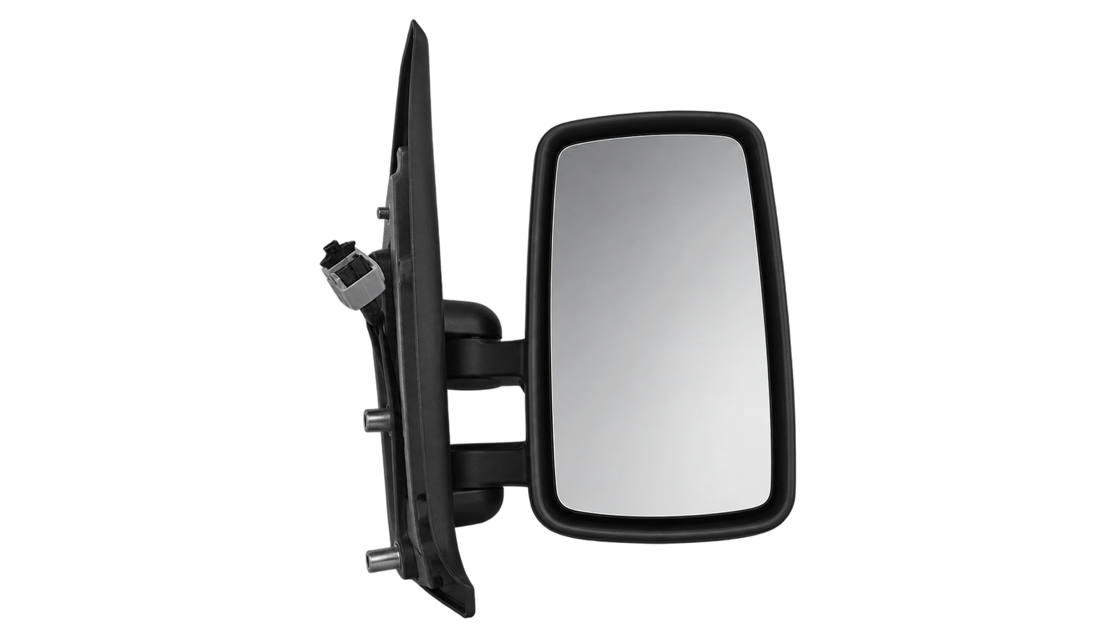 Buitenspiegel links voor RENAULT MASTER 1998-2003