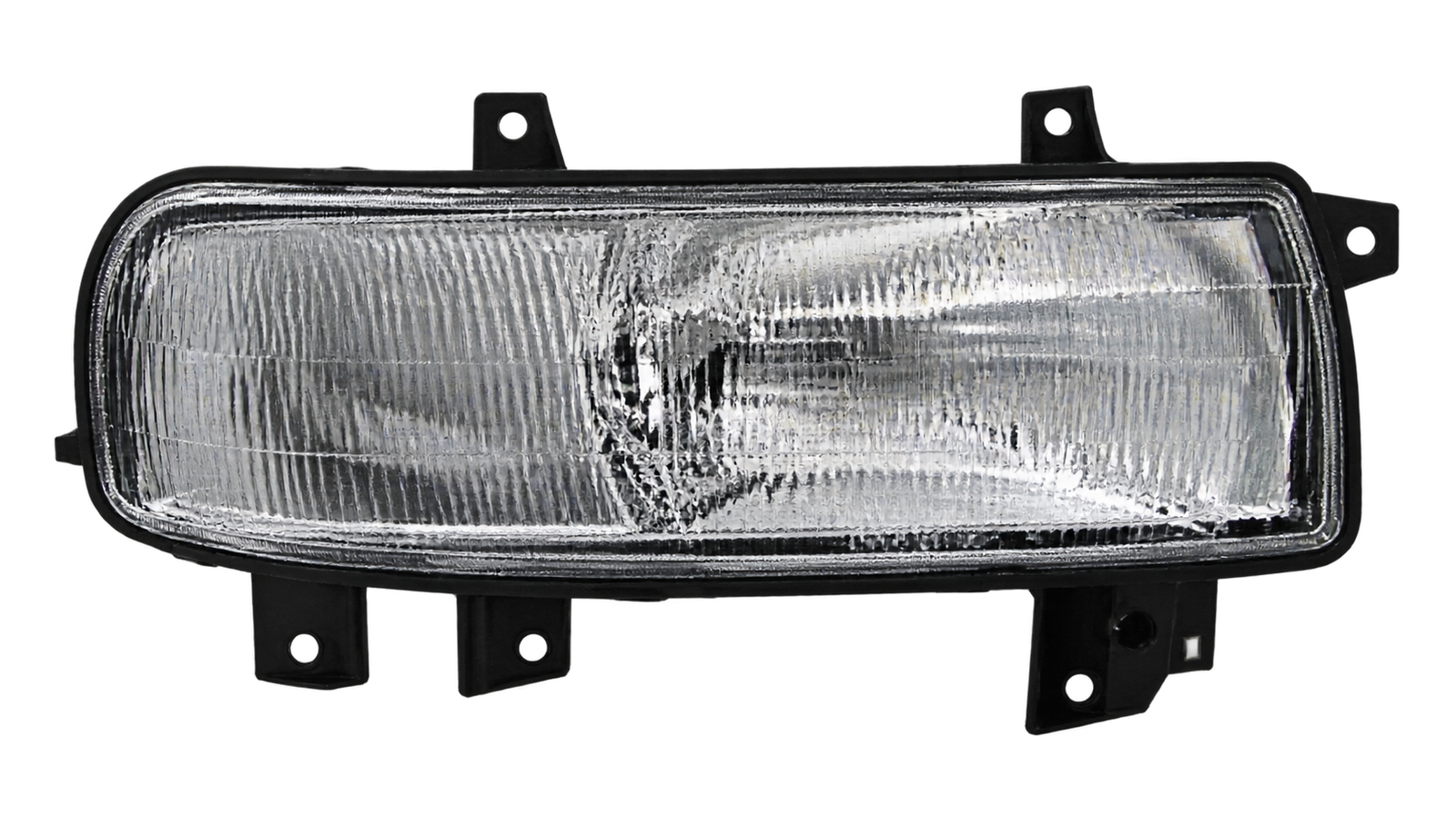 Koplamp rechts voor RENAULT MASTER 1998-2003