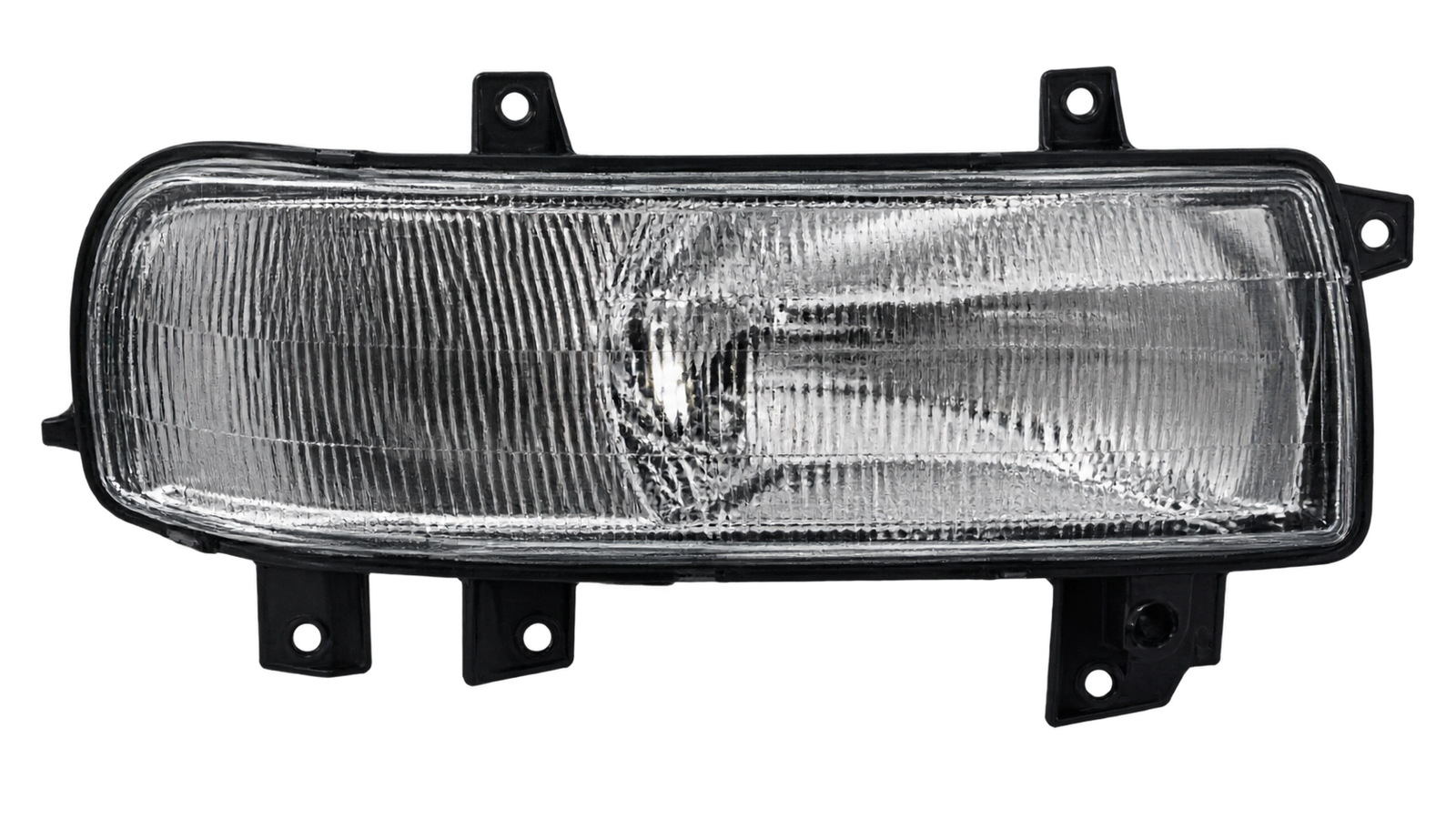 Koplamp rechts voor RENAULT MASTER 1998-2003