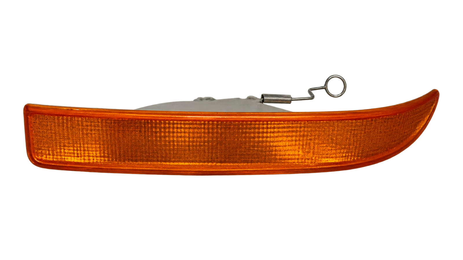 Knipperlicht
