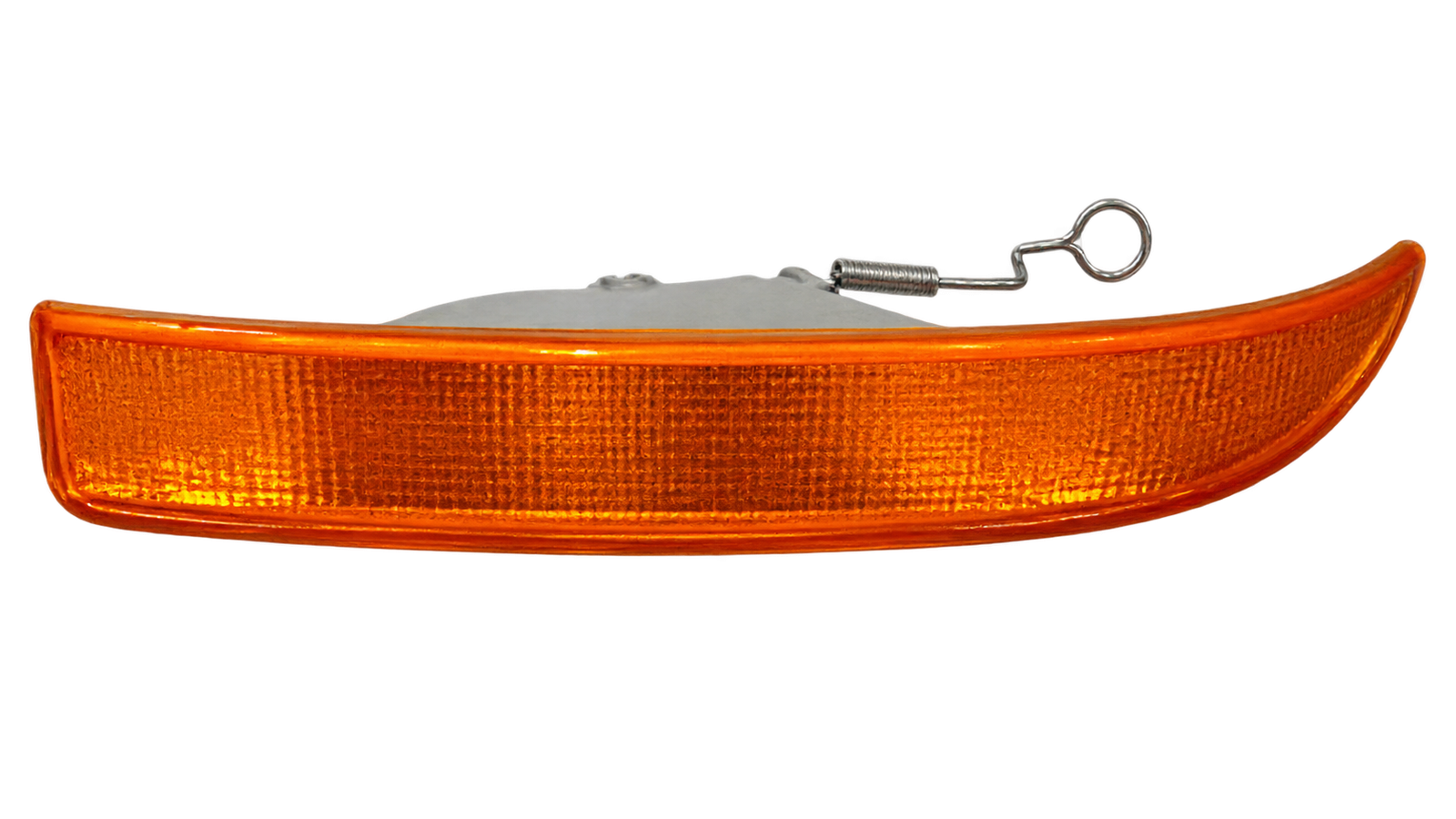 Knipperlicht