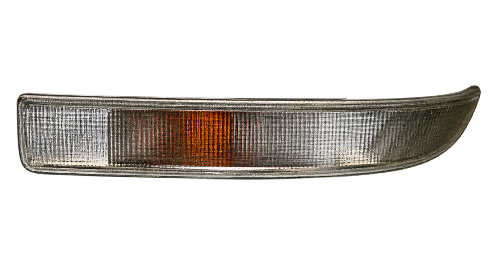 Knipperlicht