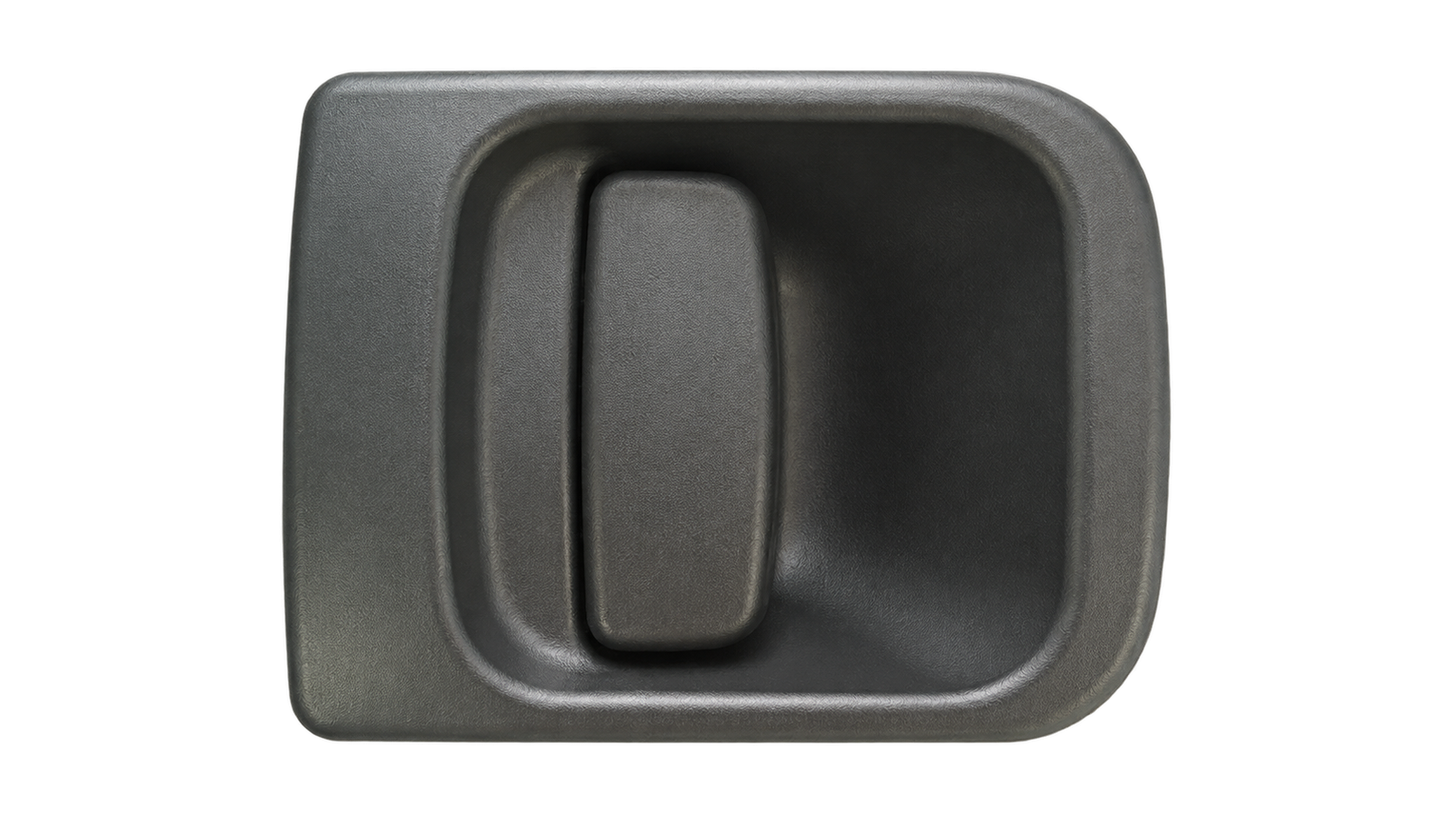Deurklink voor RENAULT MASTER 1998-2003