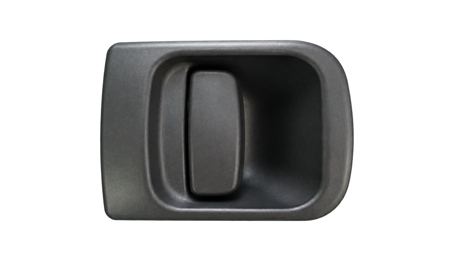 Deurklink voor RENAULT MASTER 1998-2003