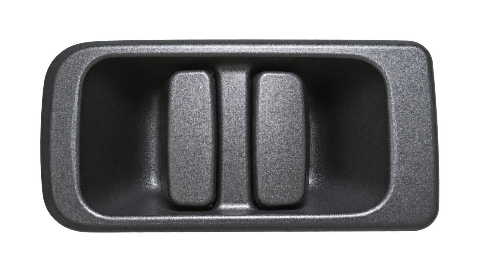 Deurklink voor RENAULT MASTER 1998-2003