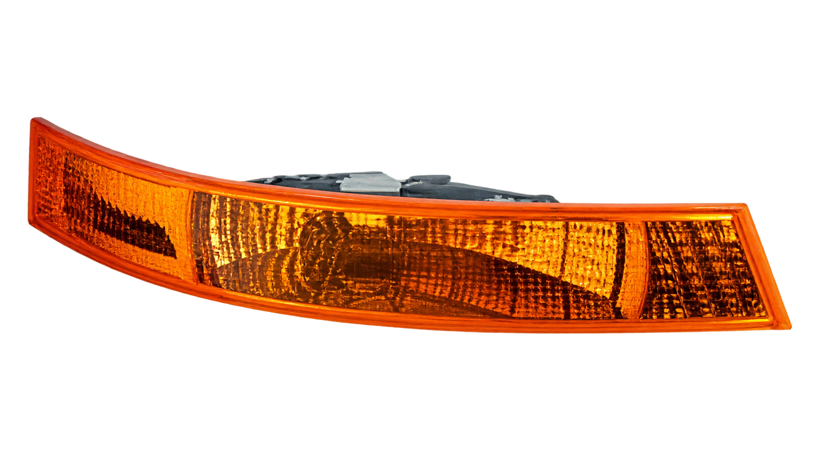 Koplamp