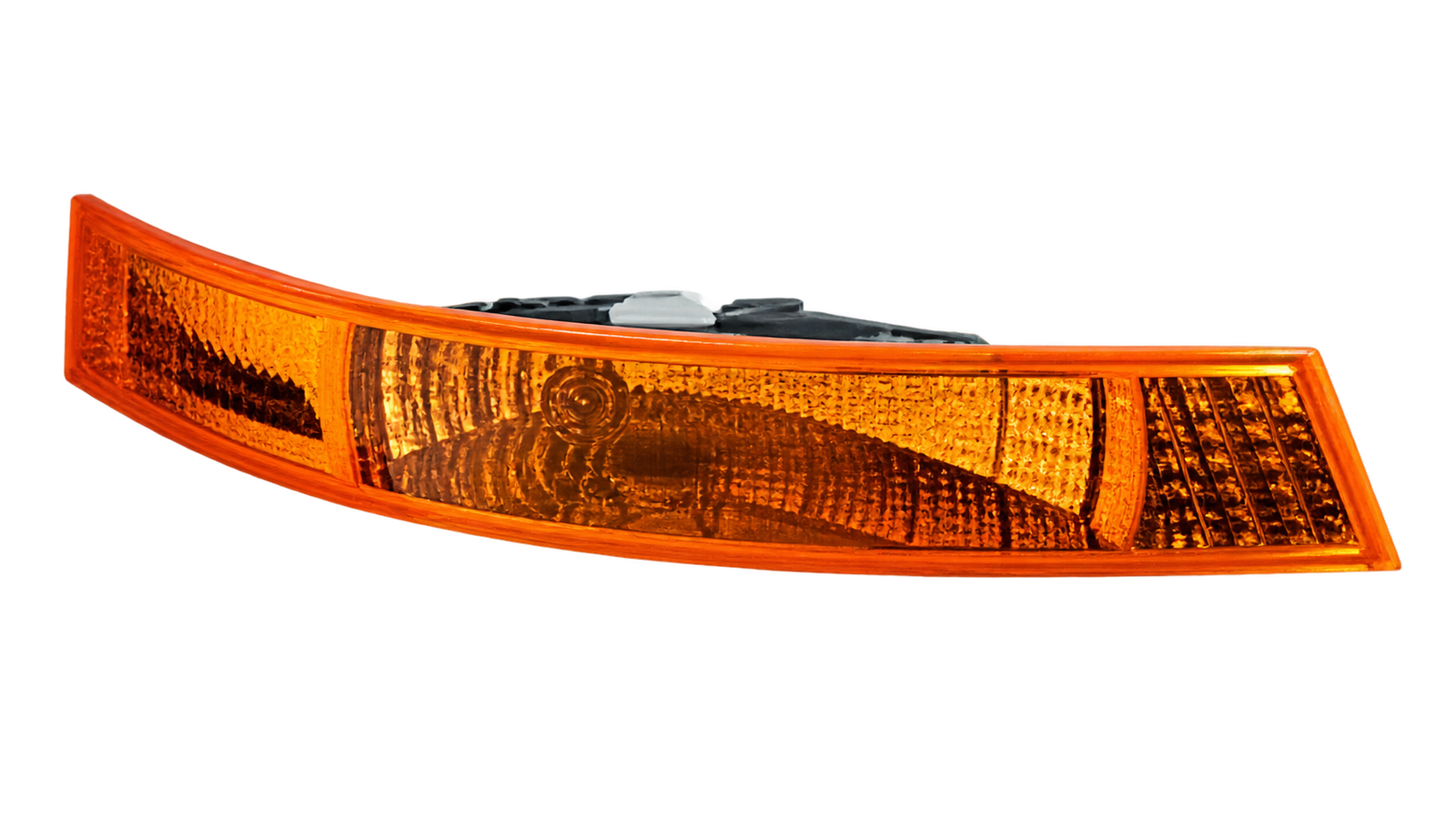 Koplamp
