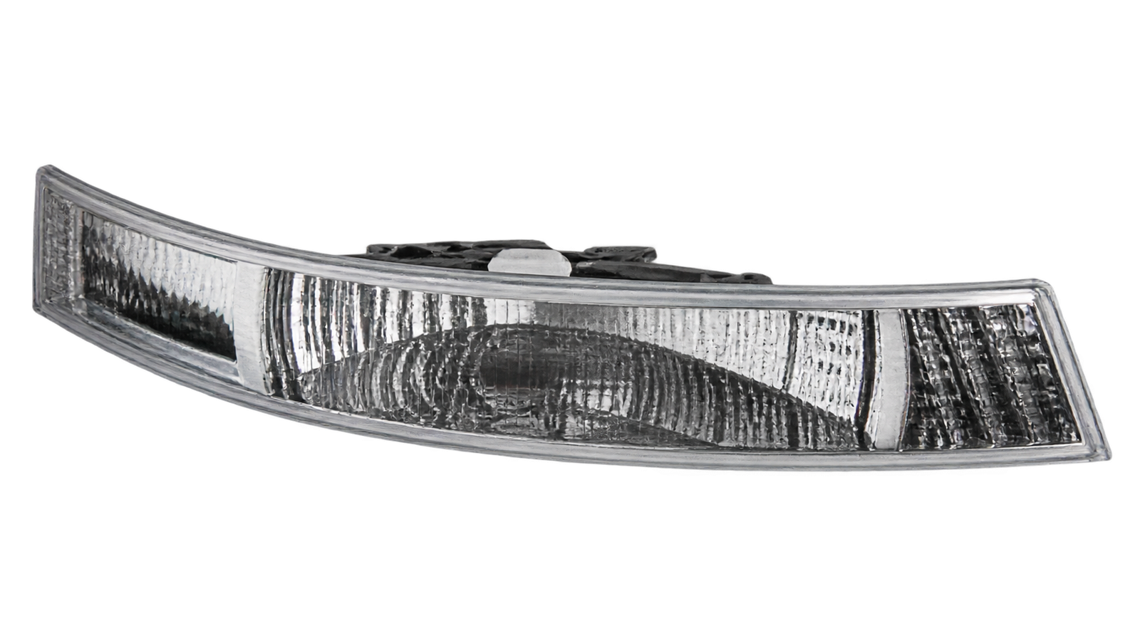 Koplamp